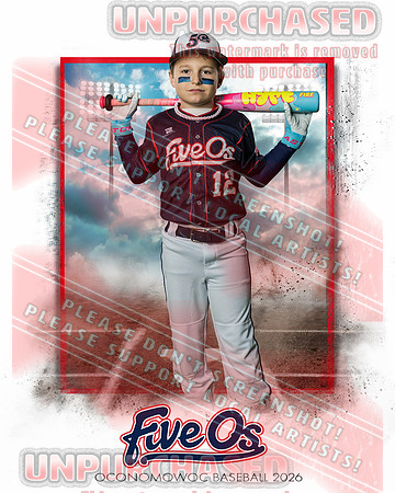 Carter Giese