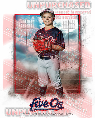 Colton Sterwald-2