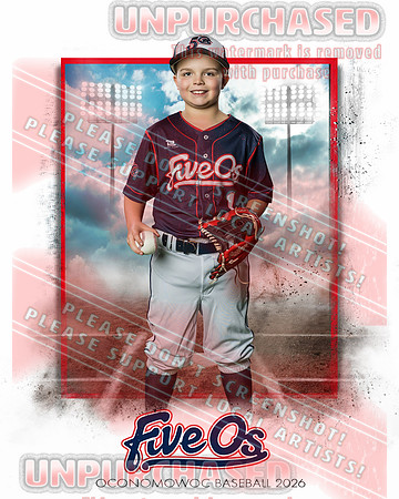 Colton Sterwald-3
