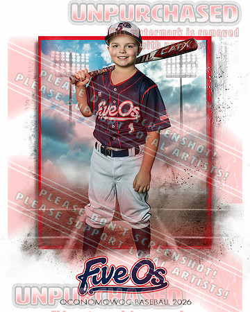 Colton Sterwald-4