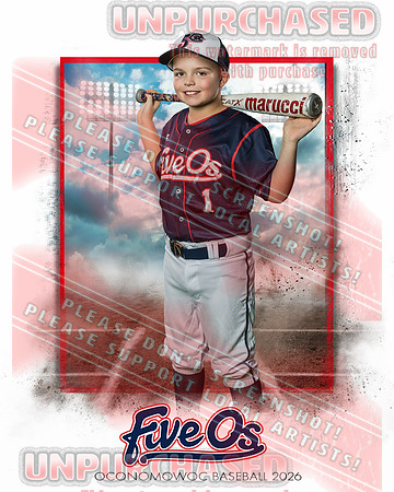 Colton Sterwald-5