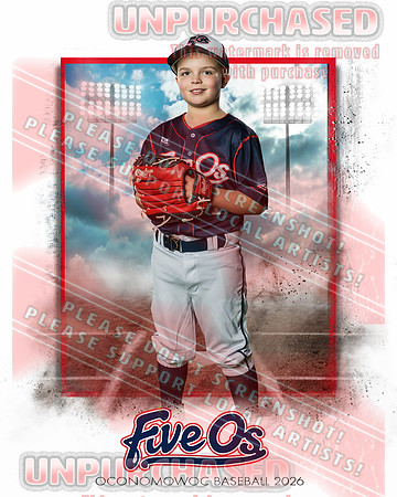 Colton Sterwald