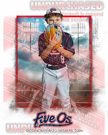 Miles Wichmann-3