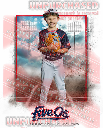 Miles Wichmann-4