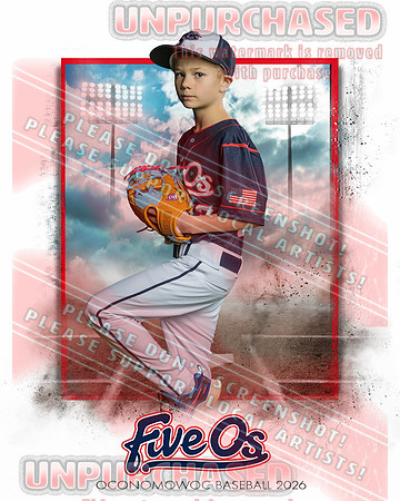 Oliver Stamper-6