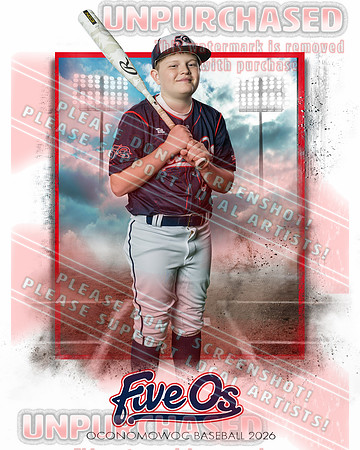 Colton Waskow-3