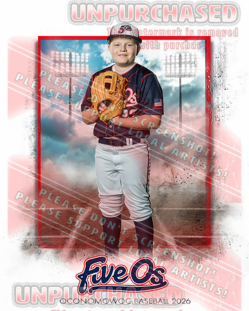 Colton Waskow-4