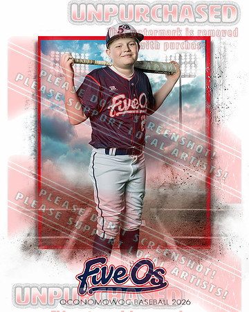 Colton Waskow-2