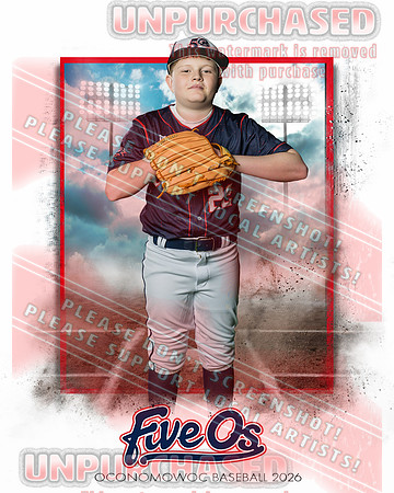 Colton Waskow-5