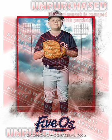 Colton Waskow-6