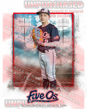 Jonah Kintop-3