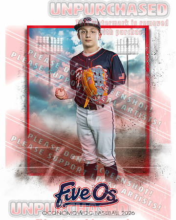 Jonah Kintop-4