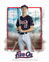 Jax Hendershot-2