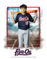 Luke Helwig-2