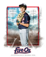 Luke Helwig-4
