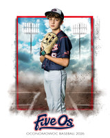 Luke Helwig-3