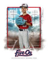 Caden Brezonick-2