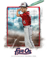 Caden Brezonick-4