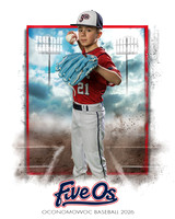 Caden Brezonick-3