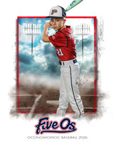 Caden Brezonick-5