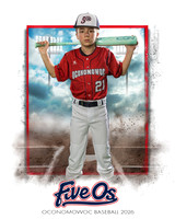 Caden Brezonick-6