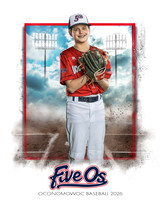 Carson Lloyd-3