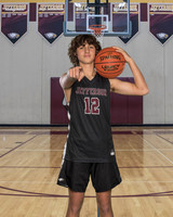 Gavin Berge_2