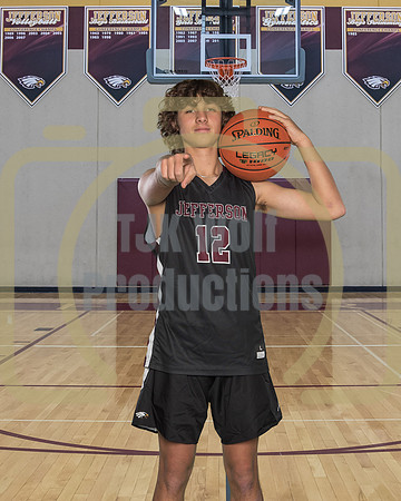 Gavin Berge_2