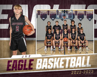 Jacob Danielson_3