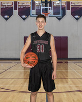 Evan Sukow_2