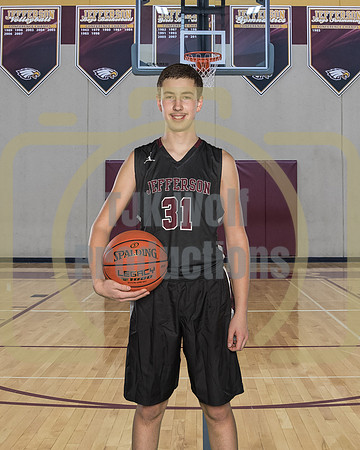 Evan Sukow_2