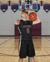 Brady Jacobson_2