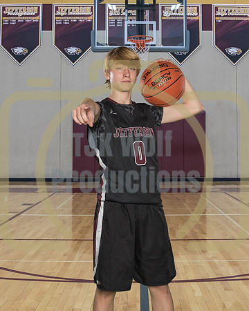Brady Jacobson_2