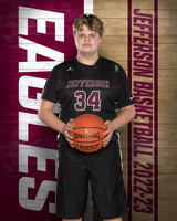 Hayden Niebler