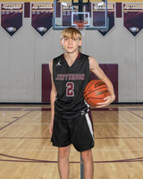 Jacob Danielson_2