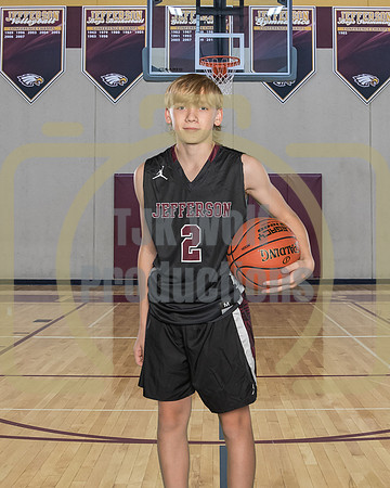 Jacob Danielson_2