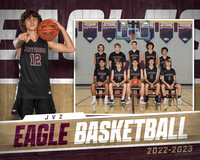 Gavin Berge_3