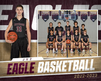 Evan Sukow_3