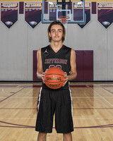 Dustin Bronstad_2