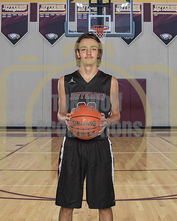 Dustin Bronstad_2