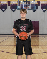 Hayden Niebler_2