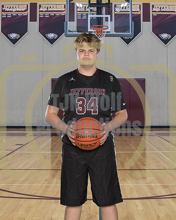 Hayden Niebler_2