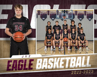 Hayden Niebler_3
