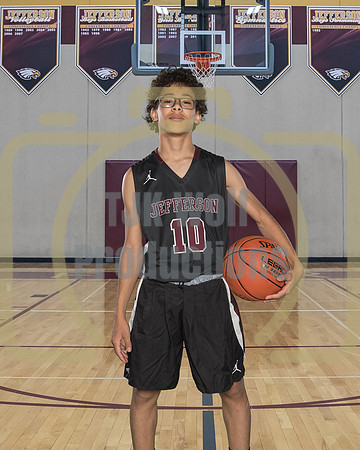 Jaden Golisch_2