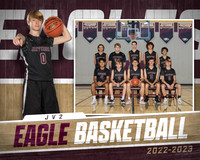 Brady Jacobson_3