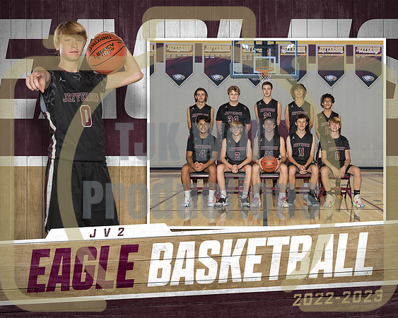 Brady Jacobson_3