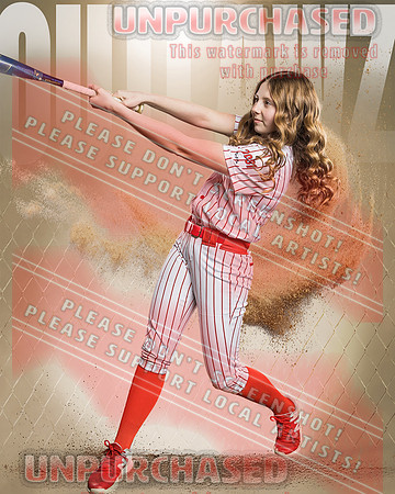 Avery Hasselberger_2