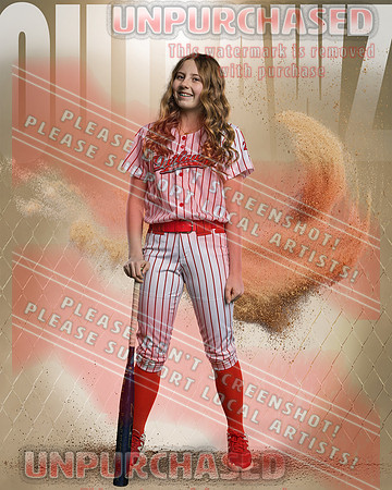 Avery Hasselberger-2_2