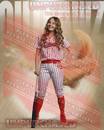 Avery Hasselberger-3_2