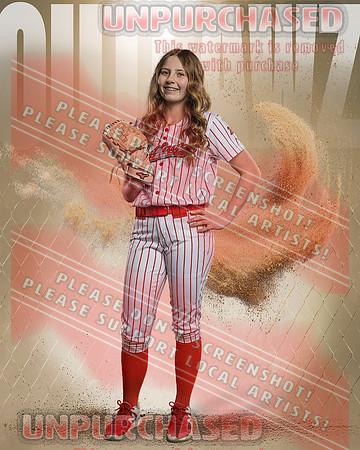 Avery Hasselberger-5_2